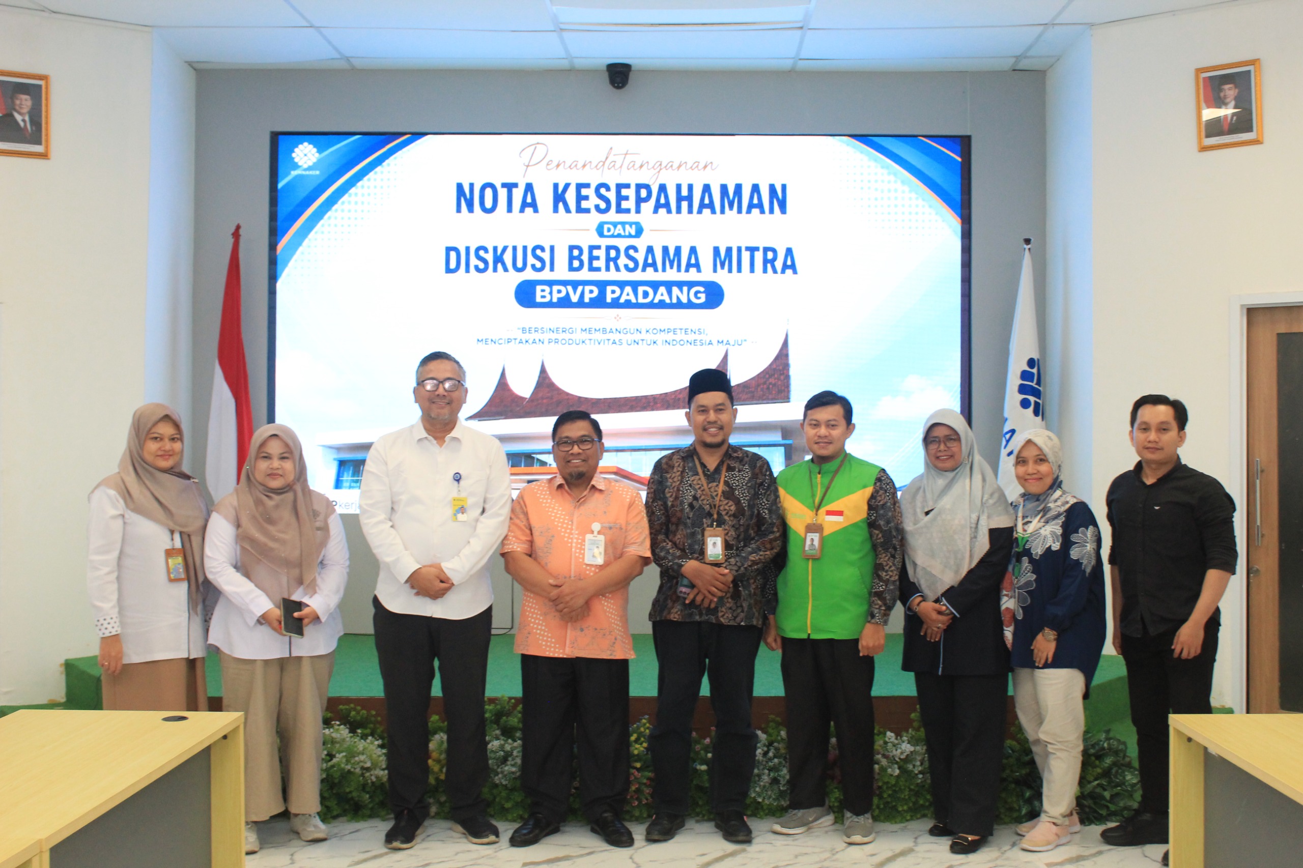 Foto Layanan 2